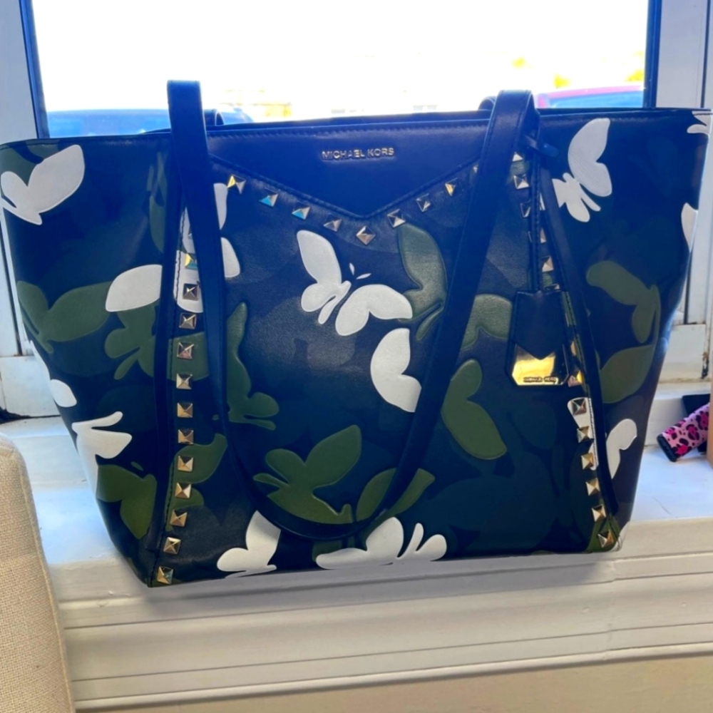 Michael Kors Limited Edition